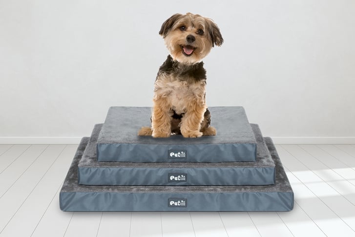 1-LEAD-TARGET-PRODUCT-DELUX-SELF-WARMING-PET-BED,-DOGS-&-CATS