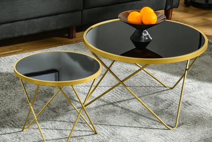 Tempered-Glass-Coffee-table-1