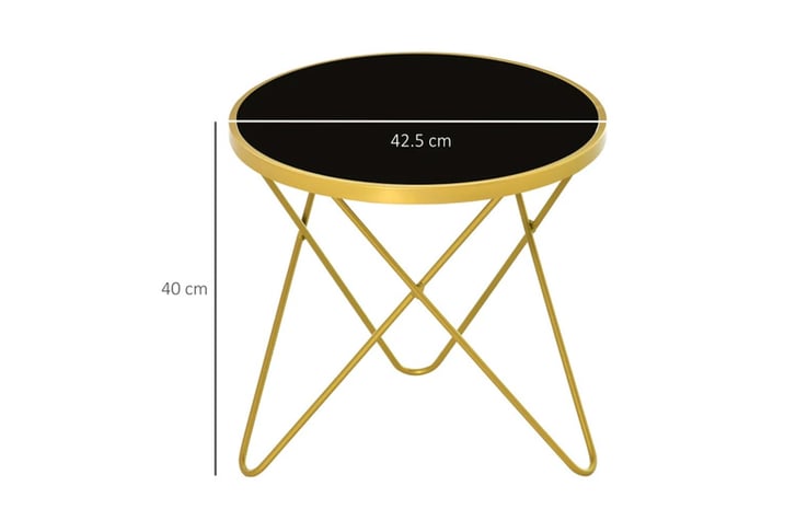 Tempered-Glass-Coffee-table-8
