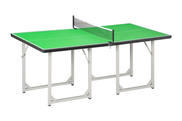 HOMCOM-6ft-182cm-Mini-Table-Tennis-Table-2