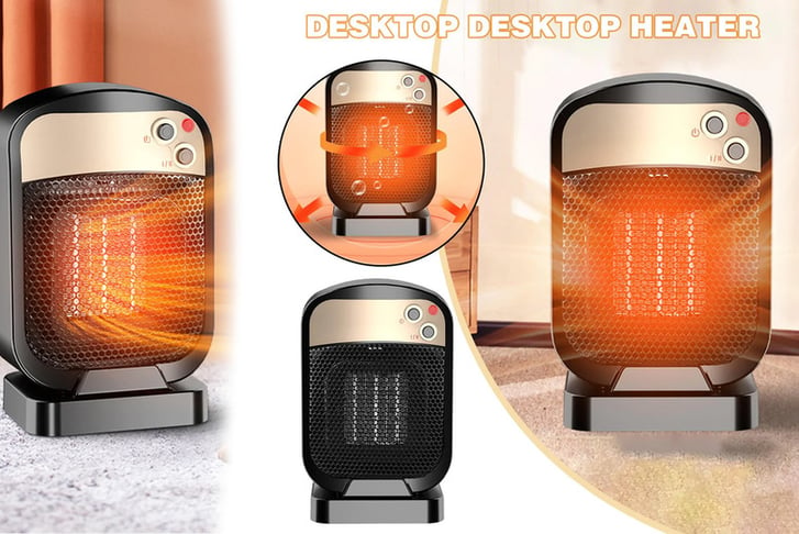1800w-Desk-Heater-Mini-Heater-1
