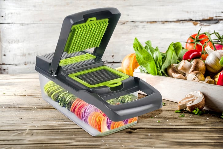 Vegetable-Chopper-Vegetable-Slicer-14-in-1-Vegetable-Chopper-1