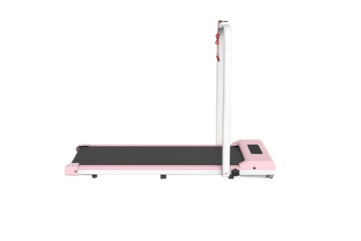 2-in-1-Folding-Treadmill,-Under-Desk-Electric-Treadmill-3