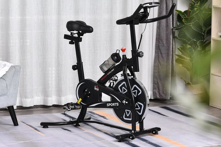 stationary-exercise-bike-1