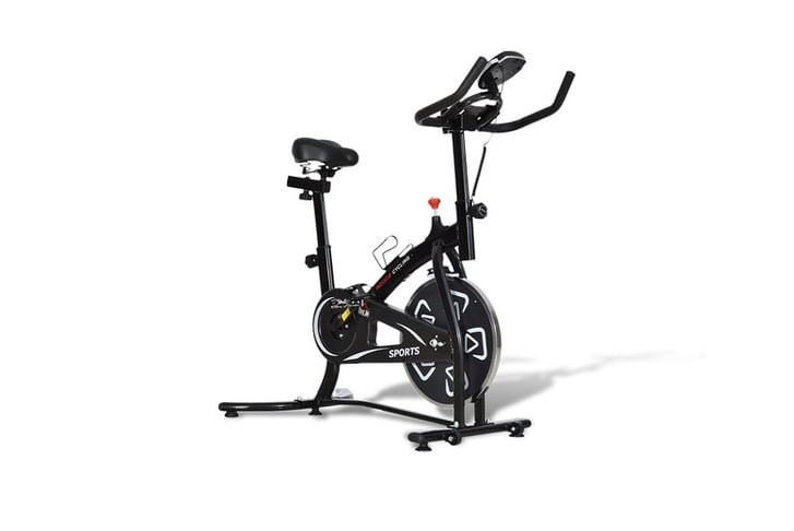 stationary-exercise-bike-2