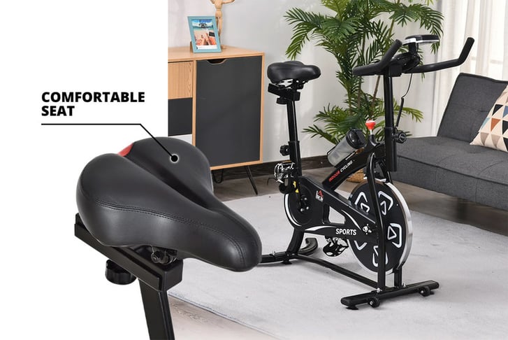 stationary-exercise-bike-8