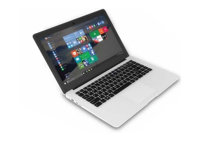 SmartPro-14inch-Laptop-4+64G-2