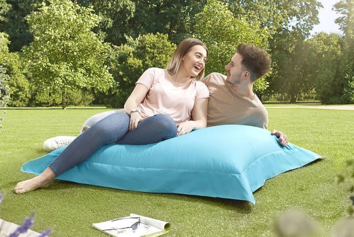 1-LEAD-Big-Sister-Beanbag-special---12-colours