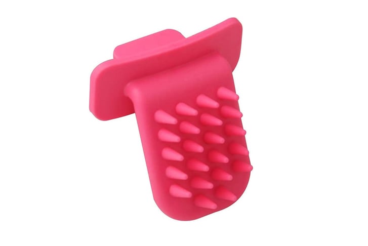 Cat tongue brush uk sale