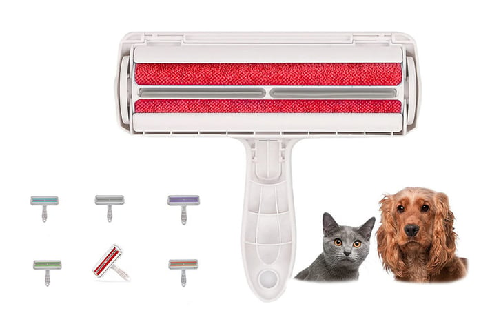 PET-HAIR-REMOVER-ROLLER-1