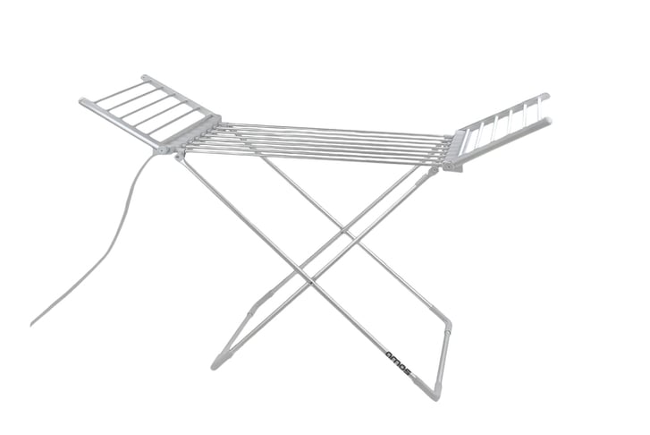 2-AMOS-Heated-Winged-Airer