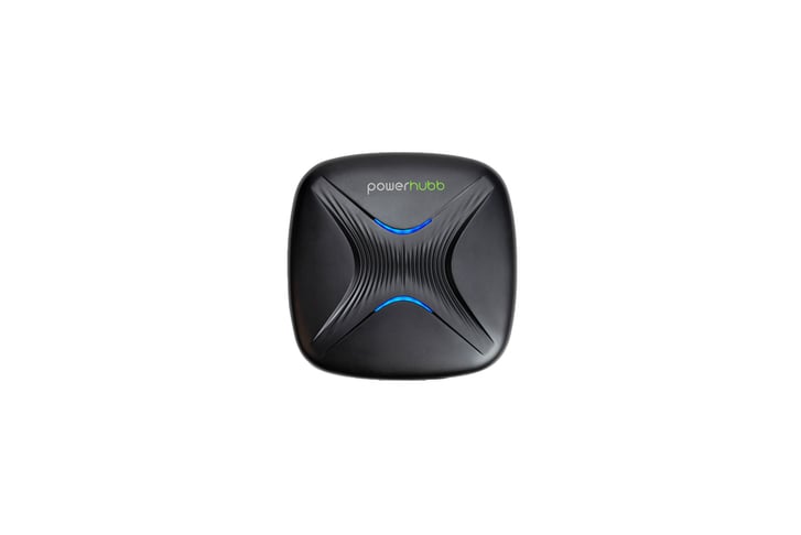 Home-electric-car-charger-2