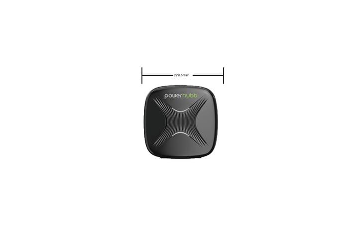 Home-electric-car-charger-5