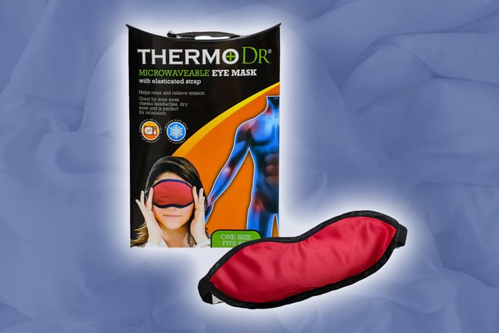 Thermo-Dr-Microwave-&-Freezer-Eye-Mask-1