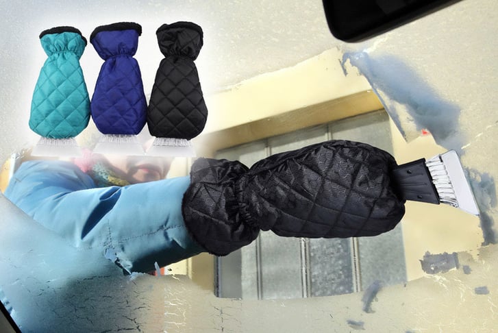 2in1-Ice-Scraper-with-Fleece-Lined-Glove-1