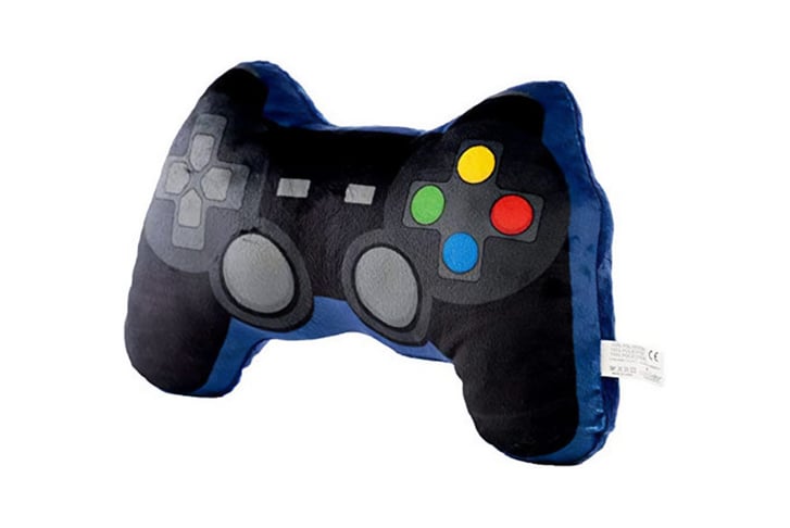 PS4-Controller-Inspired-Plush-Pillow-2