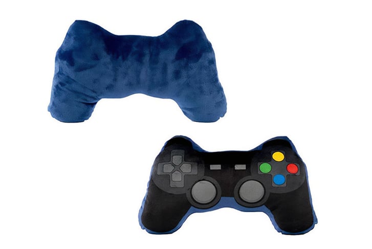 PS4-Controller-Inspired-Plush-Pillow-4