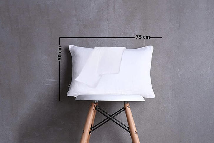 Microfiber-Housewife-White-Pillowcases-4-Pack-50-x-75cm-7