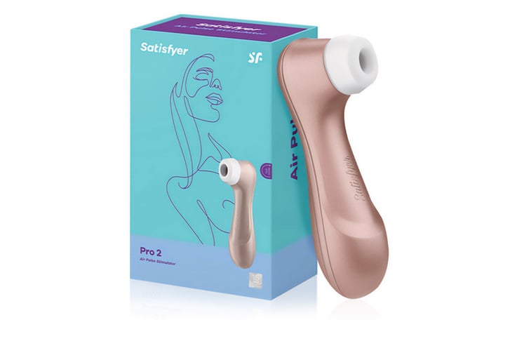 2-Satisfyer-Pro-2-Next-Generation,-Clitoris-Suction-Cup