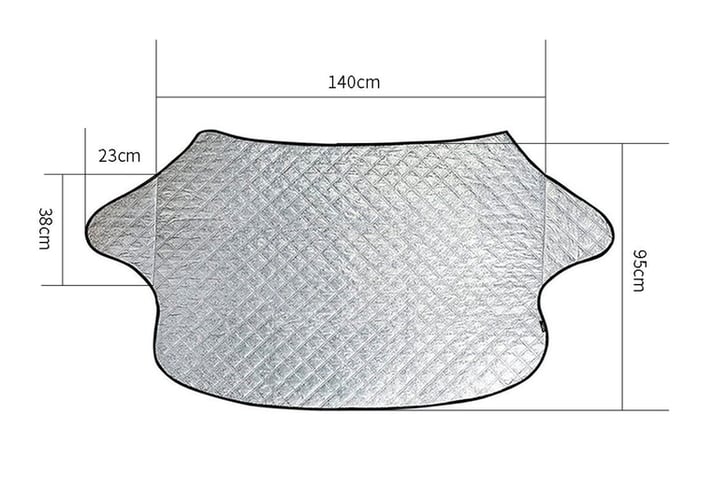 Car-Windscreen-Cover-Frost-Snow-Protector-2