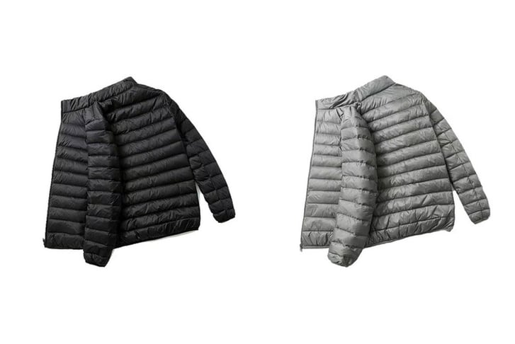 Ultra-light-padded-jacket-2