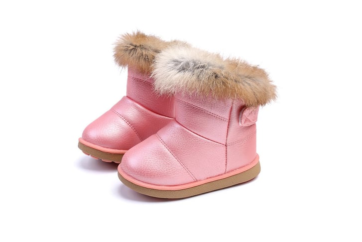 Winter-Snow-Boots-4