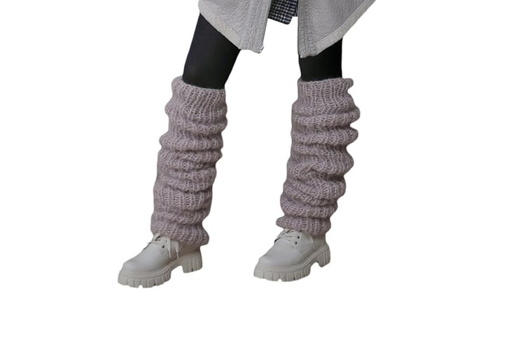 Cozy-Leg-Warmers-9