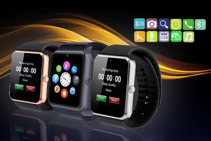 mobi-trends---itouch-smartwatch