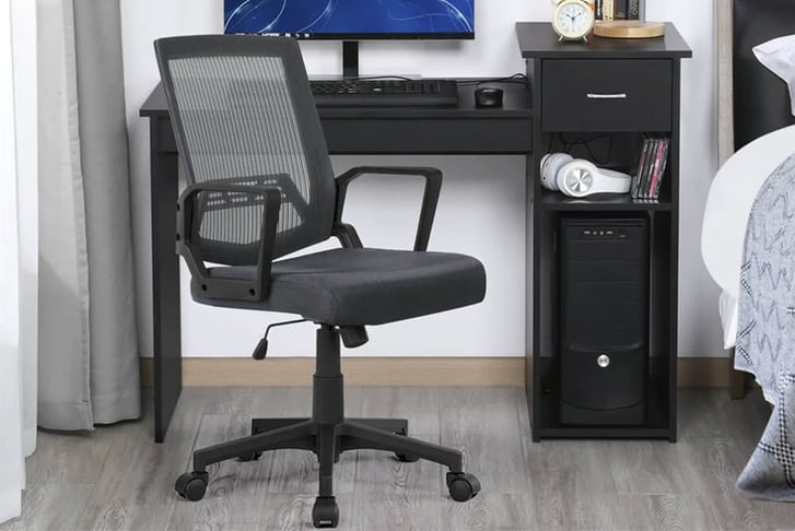 Mid-Back-Mesh-Office-Chair-1