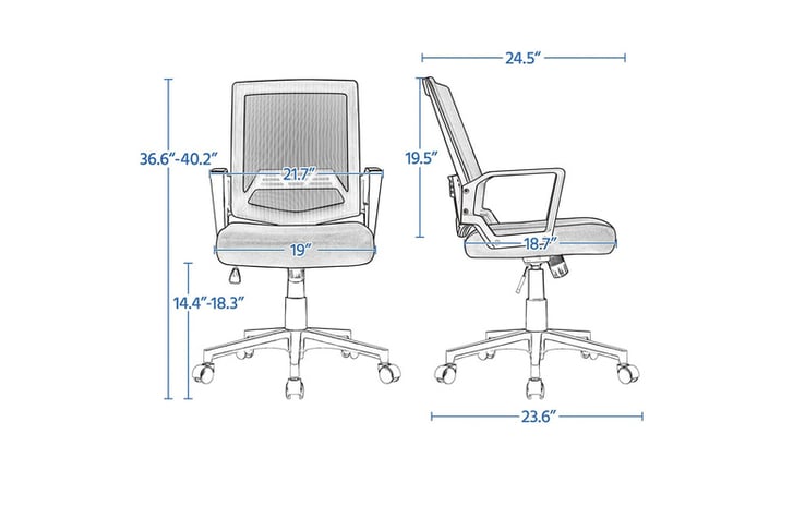 Mid-Back-Mesh-Office-Chair-8
