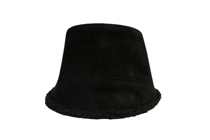 Women's-Winter-Bucket-Hat-3