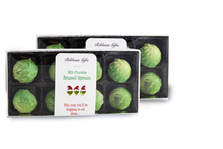 _-Ultimate-Gift-Packs-Novelty-Milk-Chocolate-Brussel-Sprouts-FEB-17