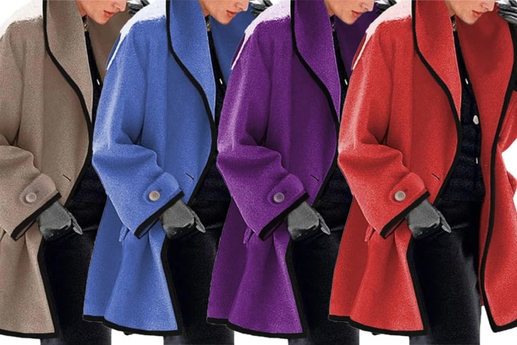 Fashion-Women-Winter-Slim-Long-Overcoat-Trench-Jacket-2
