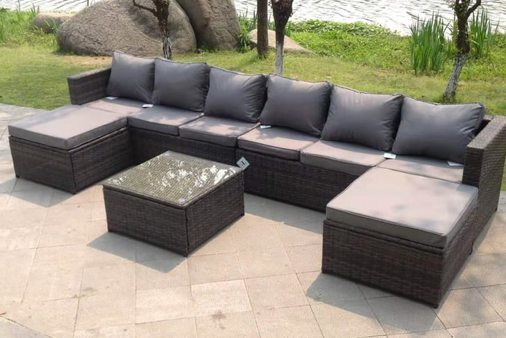 Fimous-Lounge-Rattan-Corner-Sofa