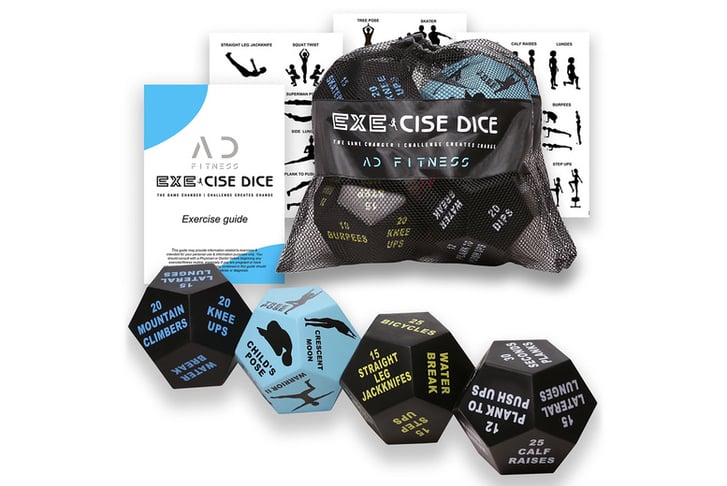 Yoga-Exercise-Dice-5