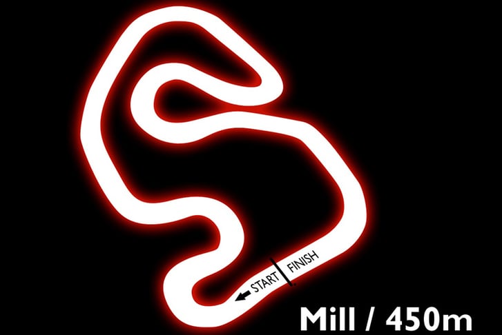 mill4