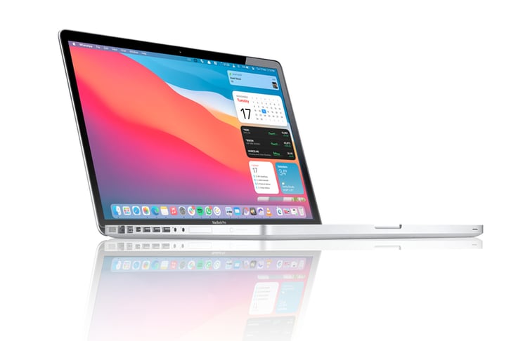 3-Apple-MacBook-Pro-MD101LL-A-13.3-inch-Laptop-(Intel-Core-i5-2.5Ghz