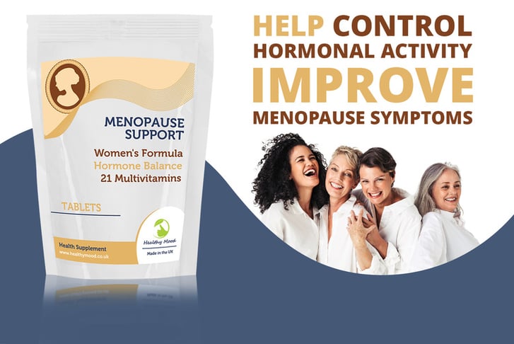 Menopause-support-complex-tabs-1