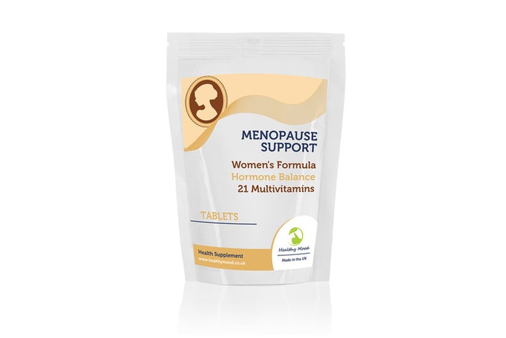 Menopause-support-complex-tabs-2