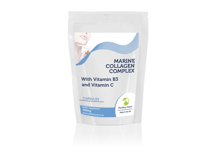 Marine-Collagen-Complex---90,-180,-500-Tablets-PACK-2