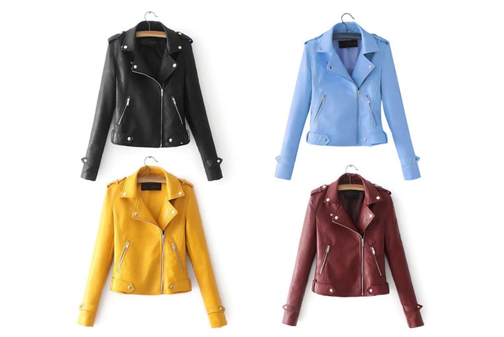 Fashion-PU-Leather-Jacket-1