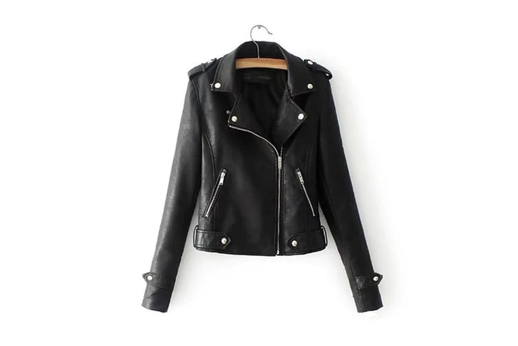 Fashion-PU-Leather-Jacket-3