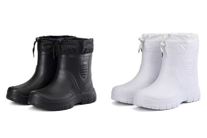 Men-Lined-Anti-Slip-Lightweight-Rain-Boots-2