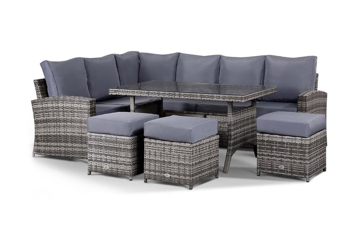 _Luxury-Rattan-Sofa-Dining-Set-with-3-stools-2