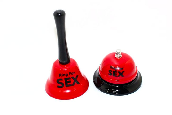 Novelty-Ring-For-Sex-Bell-2