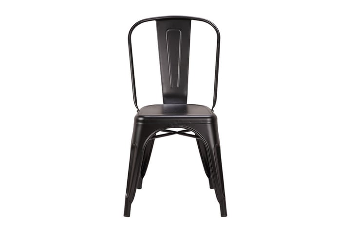 Metal-Dining-Chairs-2