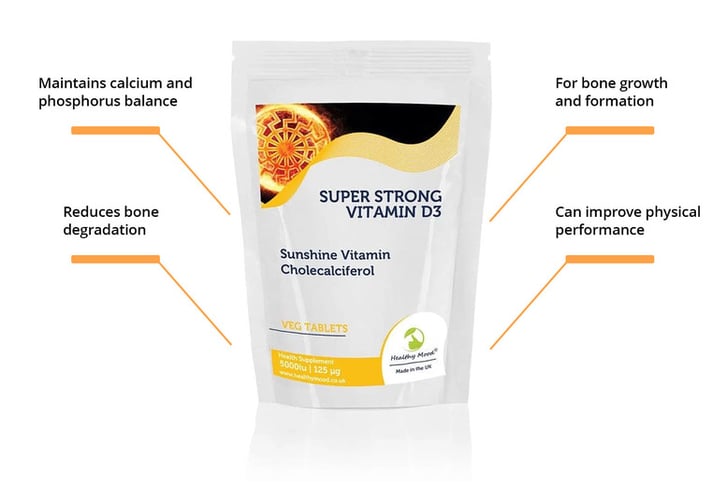 Vitamin-D3-5-000IU-super-strong-tablets-1