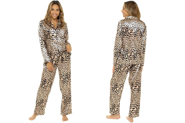 Leopard-Print-Satin-Pyjamas-3