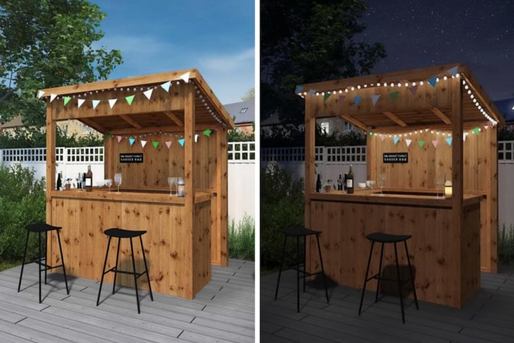 Mercia-Pressure-Treated-Garden-Bar-1