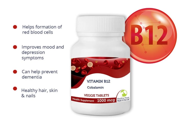 Vitamin-B12-1000mcg-tablets-1